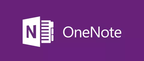 Microsoft rilascia OneNote per Fire Phone