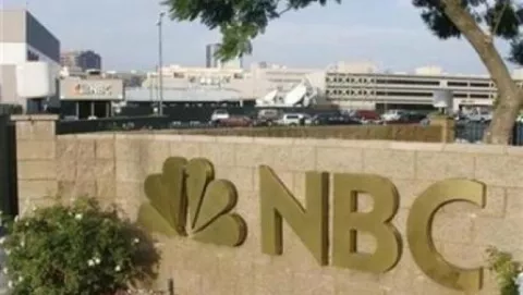 NBC e Apple: un disaccordo pesante per entrambi