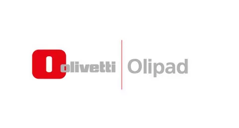 Olivetti Olipad: un tablet da metterci la firma