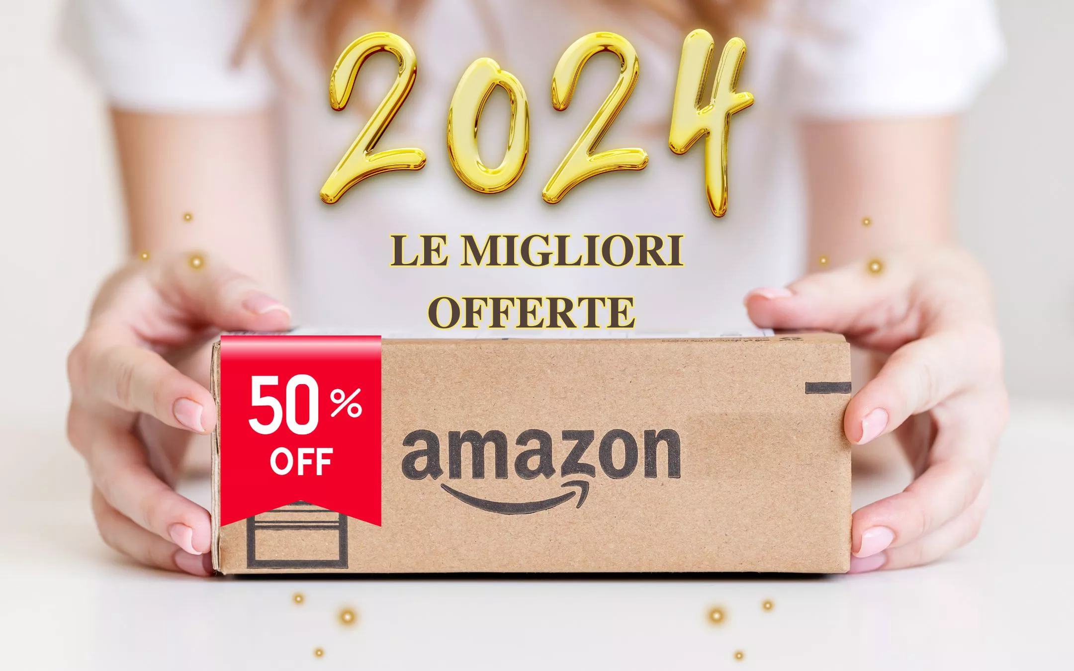 DOPPIO SCONTO su questo aspirapolvere senza fili! Lo paghi SOLO 82