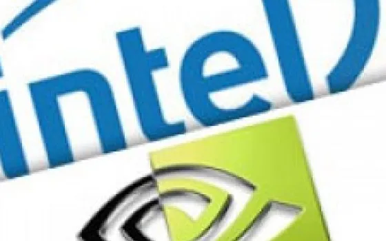 nVIDIA smentisce la rottura con Apple