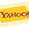 Yahoo preannuncia AMP