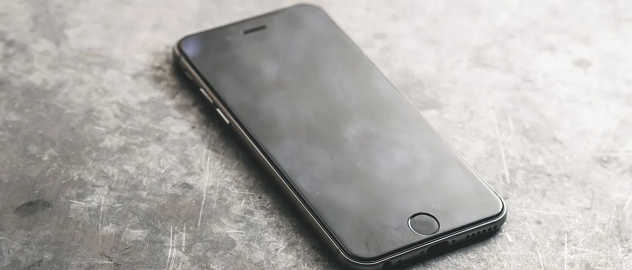 Apple: anche iPhone 6S sarà prodotto in India
