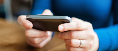 Smartphone: Samsung mantiene il primato