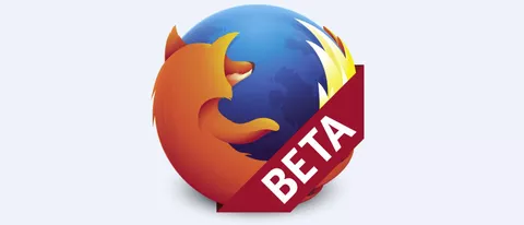 Firefox 33 Beta, chiamate audio/video e Chromecast