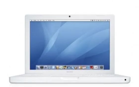 Apple estende la copertura per la riparazione del disco rigido dei MacBook
