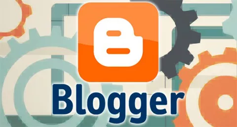 Blogger, la censura passa dai domini