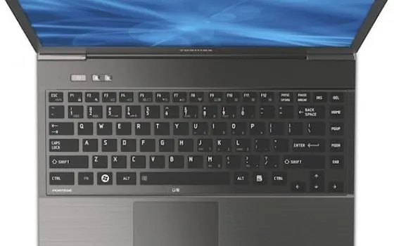 Meno di 50.000 anti-Macbook Air per 