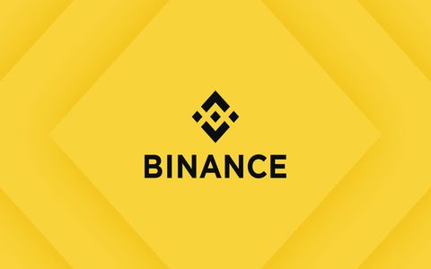 Bifinity: la nuova filiale di Binance per i pagamenti in crypto