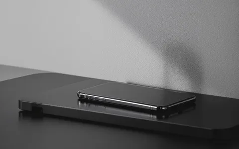 iPhone 17, Apple pronta ad aumentare i prezzi: cosa cambia per gli utenti
