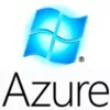 Microsoft lancia Azure, Windows in the cloud