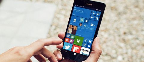 Microsoft: Office per Windows Mobile verso la fine