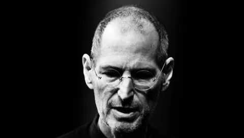 Steve Jobs sulla morte: il discorso di Stanford