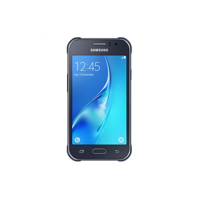 samsung j1 ace neo