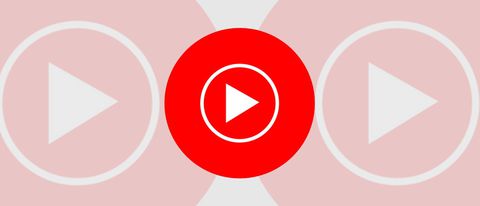 YouTube Remix sostituirà Google Play Musica