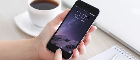 iPhone 6: Apple batte tutti i concorrenti in Cina