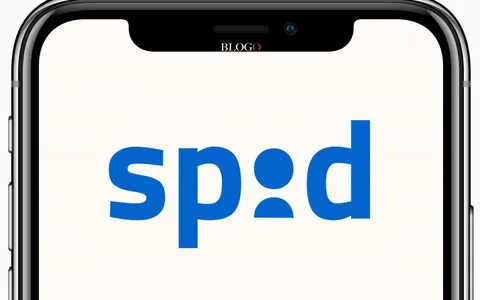 Attivare SPID su iPhone con PosteID