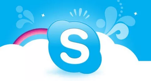 Skype supporta VP8. Microsoft, invece, non ancora