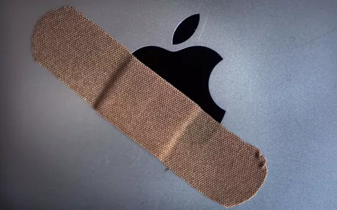 Questi iPhone e Mac sono ufficialmente obsoleti (niente riparazione)