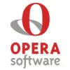 Carakan, il super motore Javascript di Opera