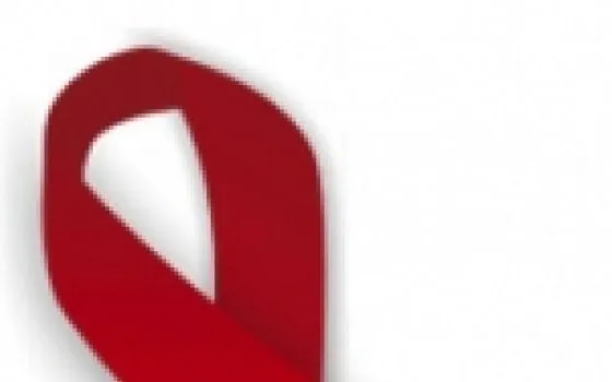 World Aids Day