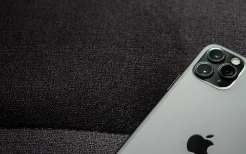 Migliori trucchi e funzioni di iPhone che non conosci