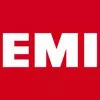 EMI lancia (con prudenza) il proprio music store