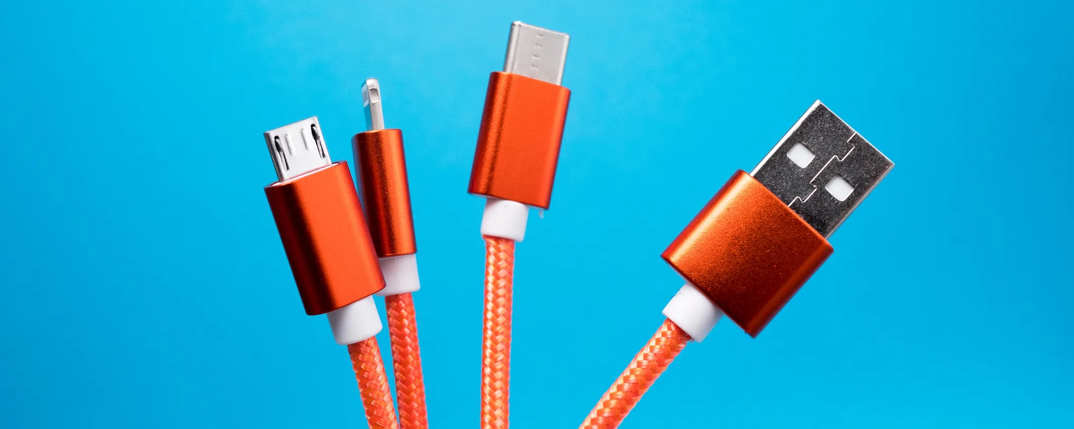 Juice Jacking, attento a dove ricarichi iPhone fuori casa