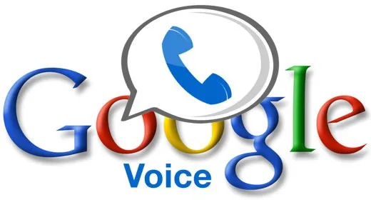 VoIP Inc attacca Google in tribunale