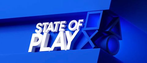 PS5, tutti gli annunci dall'evento State of Play
