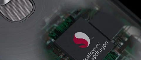Snapdragon 820: Samsung aiuta Qualcomm?