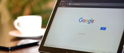 Google Kevin: un altro Samsung Chromebook Pro?