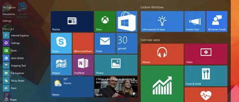 Windows 10: upgrade, attivazione e licenza
