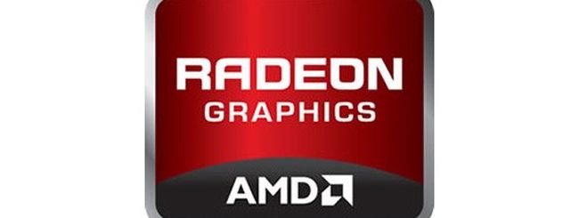 AMD Radeon HD 7970 e 7950 a gennaio 2012