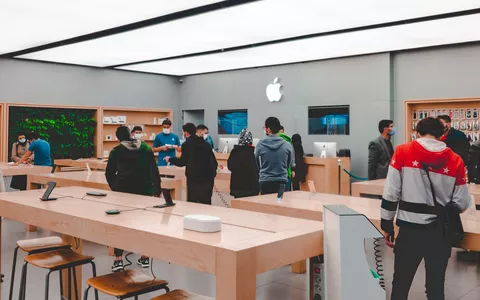 Alcuni dipendenti degli Apple Store US si stanno segretamente riunendo in un sindacato