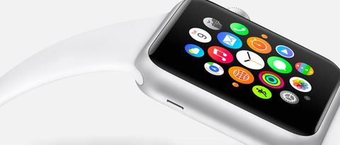 OneDrive per iOS supporta Apple Watch