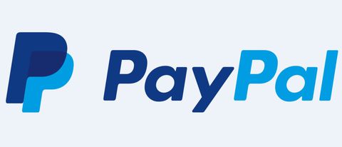 Vulnerabilità in PayPal, la risposta dell'azienda