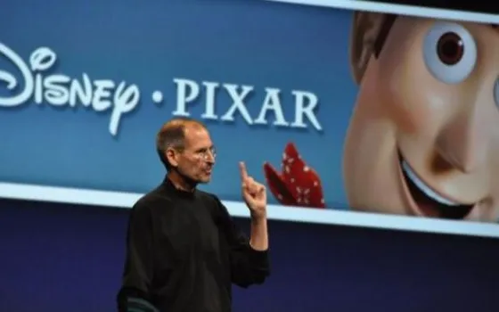 WWDC 2010: iAd partirà sotto la buona stella