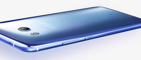 HTC U12 non verrà annunciato al MWC di Barcellona