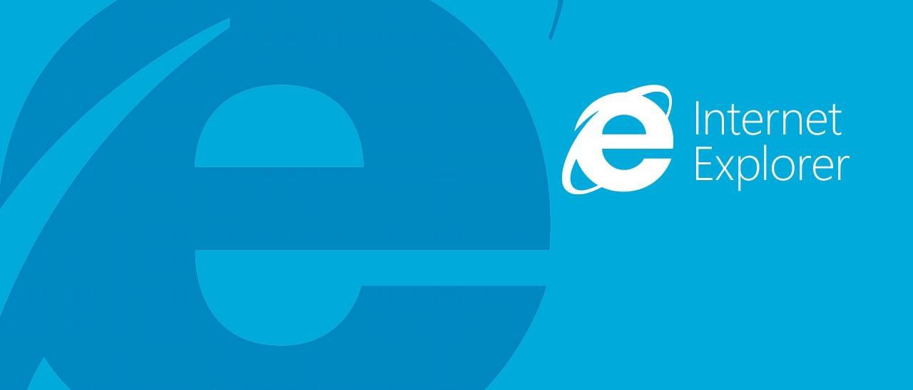 Когда выйдет internet explorer 12