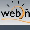 Webnews Day
