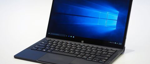 Dell XPS 12, un nuovo rivale per il Surface Pro