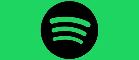 Spotify, due nuove playlist di canzoni 