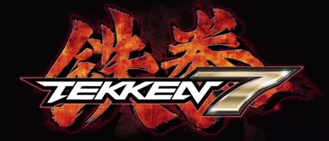 Annunciato Tekken 7 con un primo trailer