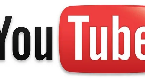 Google, 100 milioni per aprire canali su YouTube