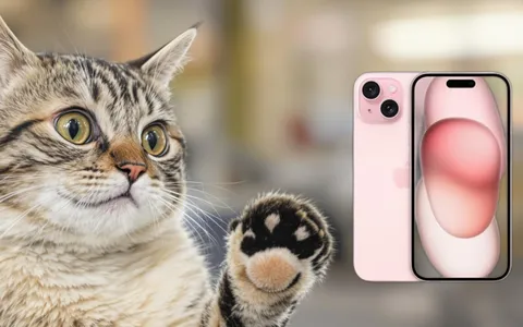 iPhone 15 è in sconto: non fartelo scappare
