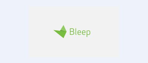 BitTorrent Bleep, chat P2P anche su Mac e Android