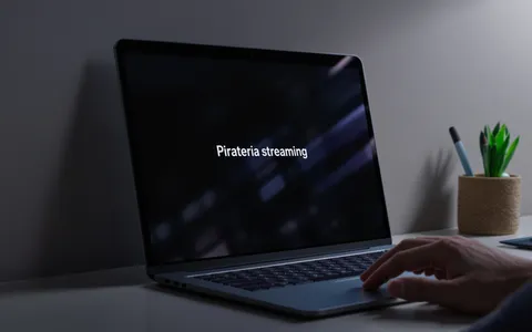 Pirateria streaming: Abodi annuncia pubblicazione nomi, DAZN chiede 500€ agli utenti