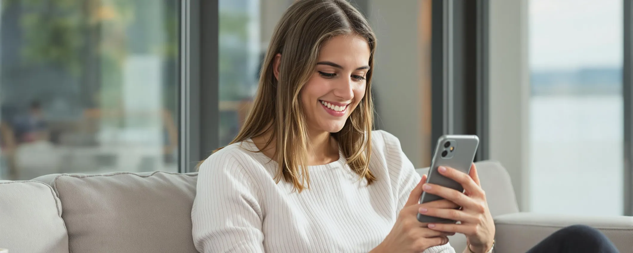 Samsung annuncia il rilascio di One UI 7 per il 7 aprile 2025