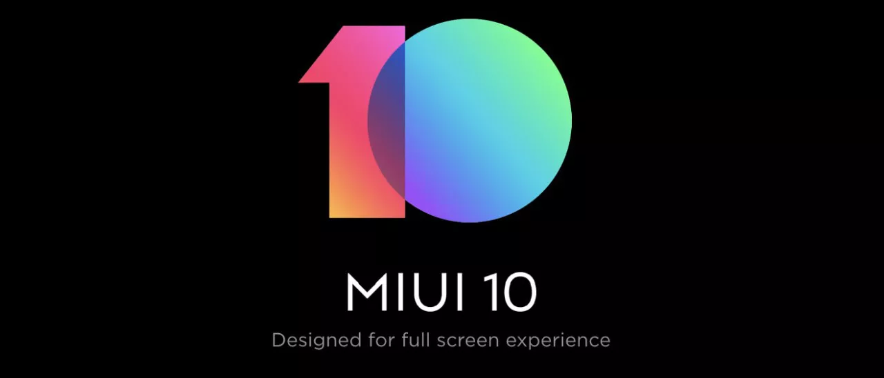Xiaomi MIUI 10, la ROM global da metà giugno